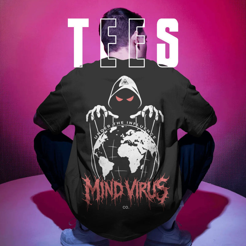 Tees