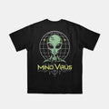 They're Here Tee