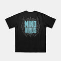 Break The Chains Tee