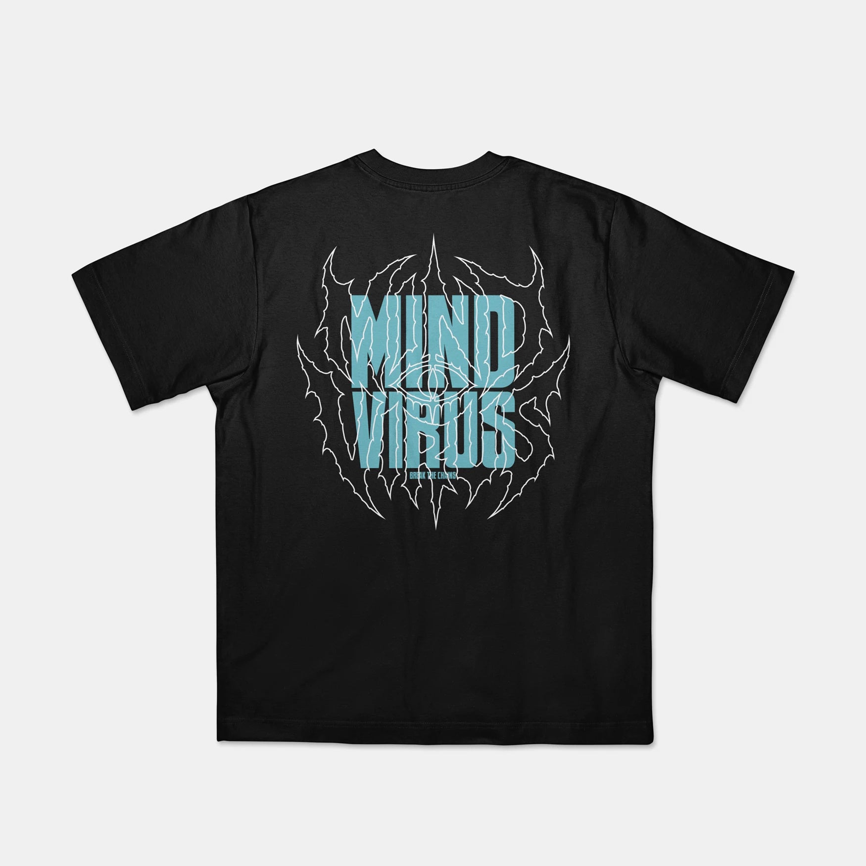 Break The Chains Tee