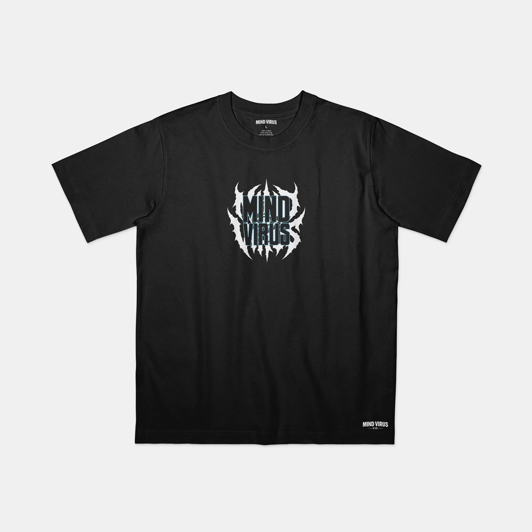 Break The Chains Tee