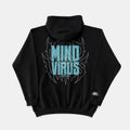 Break The Chains Hoodie