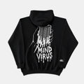 Keep Scrolling Hoodie