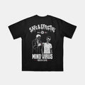 Safe & Effective Tee