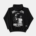 Safe & Effective Hoodie