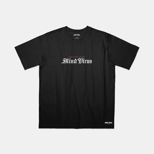 Baphomet Tee