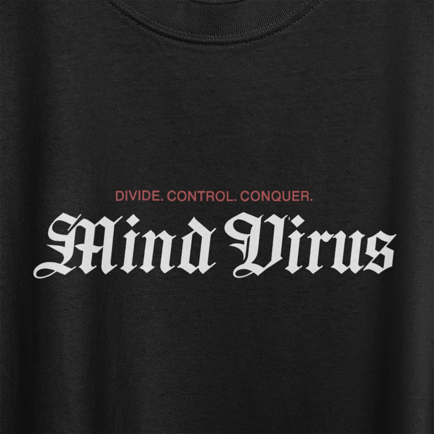 Baphomet Tee