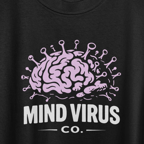 Brain Tee