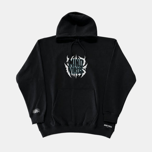 Break The Chains Hoodie