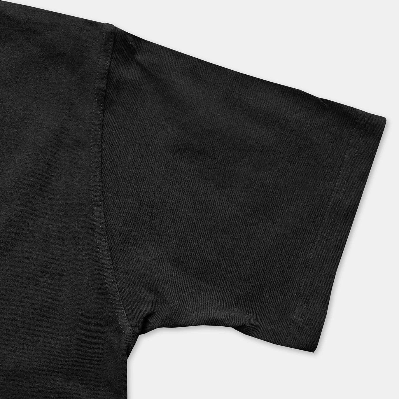 Safe & Effective Tee
